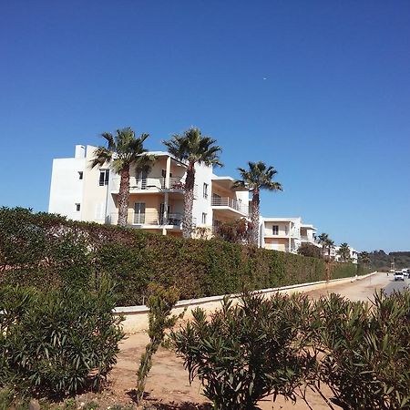 Philips Flat Apartment Alvor Exterior photo