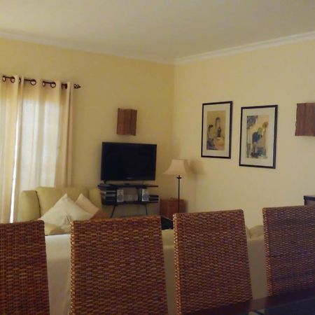 Philips Flat Apartment Alvor Exterior photo