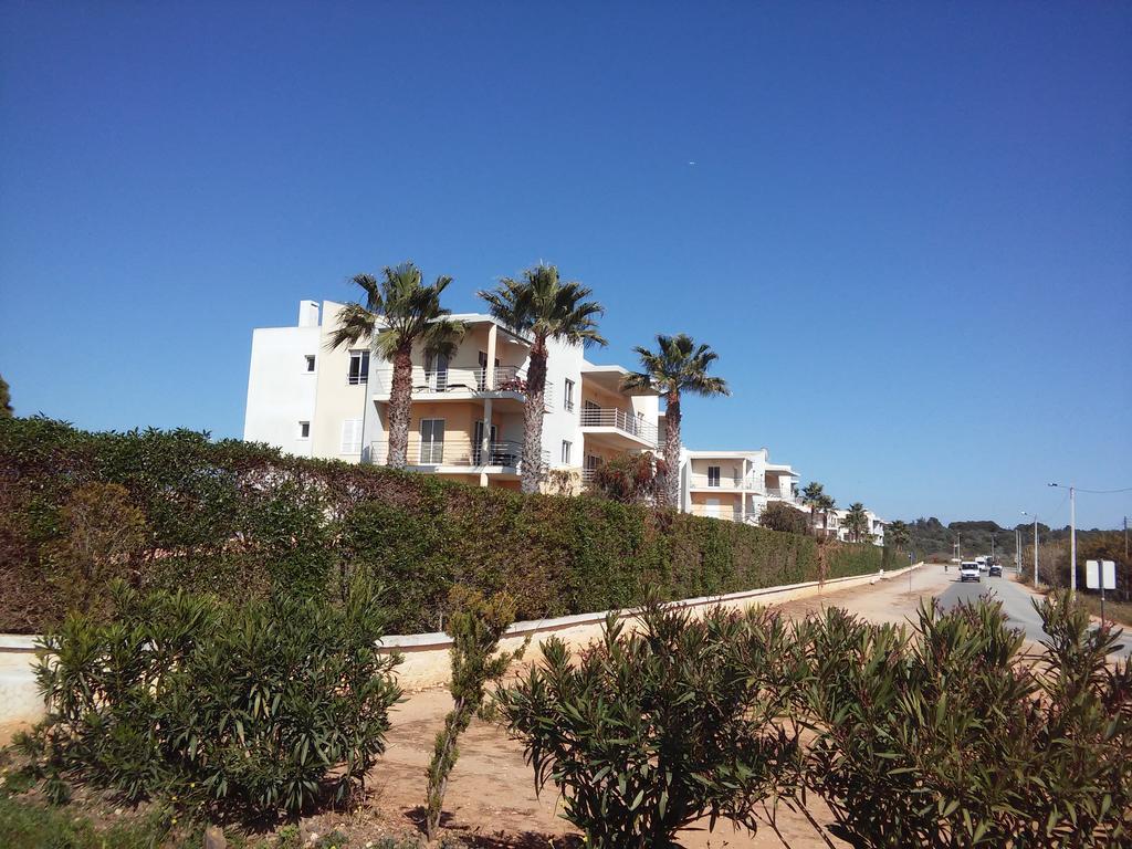 Philips Flat Apartment Alvor Exterior photo