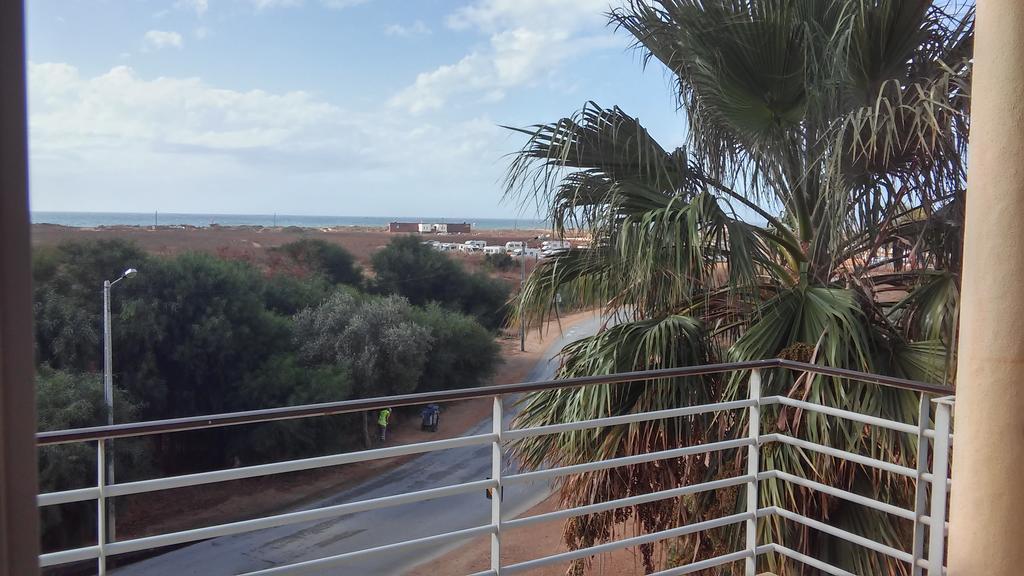 Philips Flat Apartment Alvor Exterior photo
