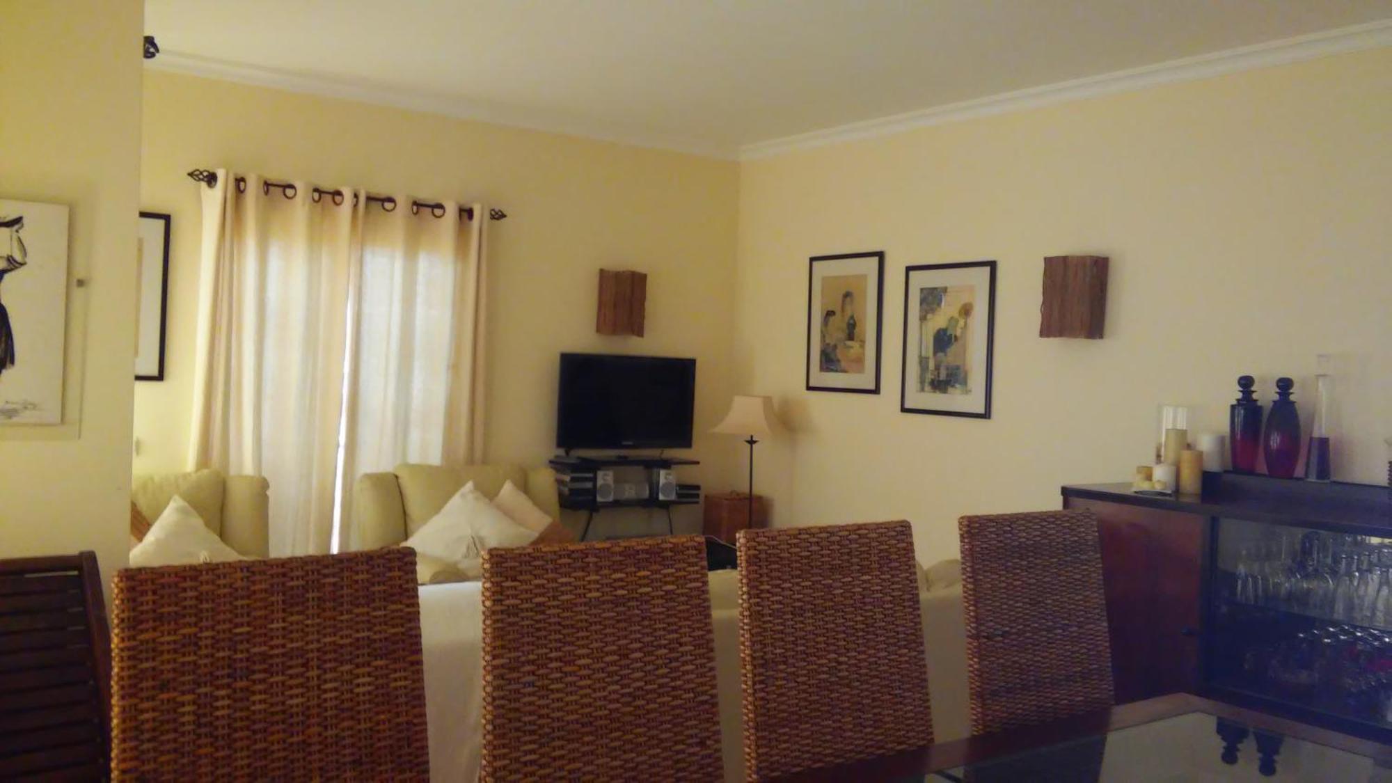 Philips Flat Apartment Alvor Exterior photo